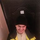 ���������� ���������, ���� ������� �����, 37 ���, ������������ ��� ����� � ���������, c�������� ���������