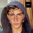  ,   Jack Aden, 30 ,   ,   , c , 