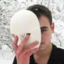 ���������� ������, ���� ������� �������, 26 ���, ������������ ��� ������, ����� � ���������