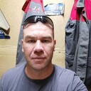 ���������� ���������, ���� ������� ����, 37 ���, ������������ ��� ������, ����� � ���������, c�������� ���������, ���������