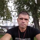 ���������� �����, ���� ������� ����, 44 ����, ������������ ��� ������, ����� � ���������, c�������� ���������, ���������