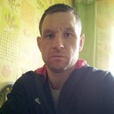 ���������� ���������, ���� ������� �����, 40 ���, ������������ ��� ������, ����� � ���������, c�������� ���������