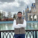 ���������� �������, ���� ����� Abdurahim, 23 ����, ������������ ��� ������, ����� � ���������