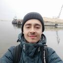  ,   , 28 ,   ,   