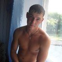 ���������� ������ ��������, ���� ������� ������, 34 ����, ������������ ��� ������, ����� � ���������, c�������� ���������