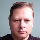 ���������� �����-���������, ���� ������� ����, 47 ���, ������������ ��� ������, ����� � ���������, c�������� ���������, ���������