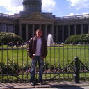 ���������� �����������, ���� ������� ������, 42 ����, ������������ ��� ����� � ���������, c�������� ���������