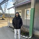 ���������� �����, ���� ������� ����, 26 ���, ������������ ��� ������, ����� � ���������