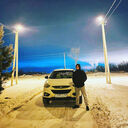 ���������� ��������, ���� ������� ����������, 26 ���, ������������ ��� ������, ����� � ���������