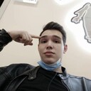 ���������� �����-���������, ���� ������� ������, 26 ���, ������������ ��� ������, ����� � ���������