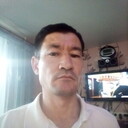 ���������� ���������, ���� ������� ����, 38 ���, ������������ ��� ������, ����� � ���������, c�������� ���������