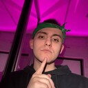 ���������� ������, ���� ������� Teo, 28 ���, ������������ ��� ������, ����� � ���������, c�������� ���������