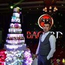 ���������� �������, ���� ������� ������, 35 ���, ������������ ��� ������, ����� � ���������, c�������� ���������