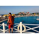 ���������� ������, ���� ������� ������, 30 ���, ������������ ��� ������, ����� � ���������, c�������� ���������