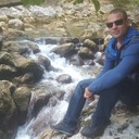  ,   Stan, 38 ,   