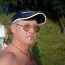 ���������� �����������, ���� ������� ����, 47 ���, ������������ ��� ������, ����� � ���������, c�������� ���������, ���������