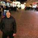 ���������� ������, ���� ������� Essam, 39 ���, ������������ ��� ������, ����� � ���������, c�������� ���������, ���������