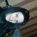  ,   , 39 ,   ,   , c 
