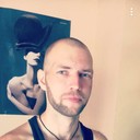  ,   , 35 ,  