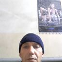 ,   , 52 ,   ,   