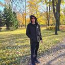 ���������� �������, ���� ������� ������, 39 ���, ������������ ��� ������, ����� � ���������, c�������� ���������