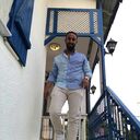  ,   Cihat, 31 ,   ,   