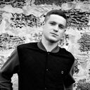 ���������� ������, ���� ������� ������, 30 ���, ������������ ��� ������, ����� � ���������, c�������� ���������, ���������