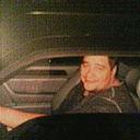 ���������� ������, ���� ������� ���������, 59 ���, ������������ ��� ����� � ���������, c�������� ���������