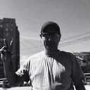  ,   Rinat, 46 ,   ,   , 