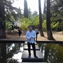 ,   Oto, 33 ,   ,   , c 