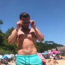 ���������� �������, ���� ������� Burakkrkmz, 34 ����, ������������ ��� ������, ����� � ���������