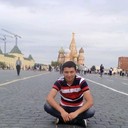  ,   Babur, 37 ,   ,   , c 