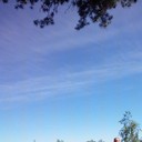 ���������� �����-���������, ���� ������� �����, 47 ���, ������������ ��� ������, ����� � ���������, c�������� ���������