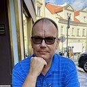 ���������� �����-���������, ���� ������� ����������, 49 ���, ������������ ��� ����� � ���������, c�������� ���������, ���������