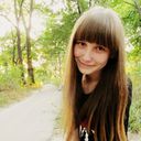 ���������� ����, ���� ������� ����, 29 ���, ������������ ��� ������, ����� � ���������, c�������� ���������