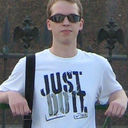 ���������� ������, ���� ������� Noise, 34 ����, ������������ ��� ������, ����� � ���������, c�������� ���������