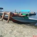  -,   Limon, 39 ,   ,   , c 