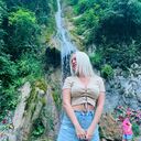 ���������� �����, ���� ������� ��������, 36 ���, ������������ ��� ����� � ���������, c�������� ���������