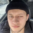 ���������� ����, ���� ����� ������, 21 ���, ������������ ��� ������, ����� � ���������