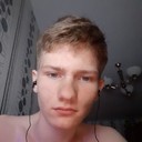 ���������� ������, ���� ����� ������, 24 ����, ������������ ��� ������, ����� � ���������, c�������� ���������