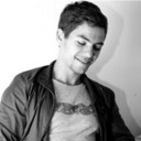 ���������� ������, ���� ������� �����, 66 ���, ������������ ��� ������, ����� � ���������, c�������� ���������