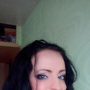 ���������� �����, ���� ������� ����, 42 ����, ������������ ��� ������, ����� � ���������, c�������� ���������