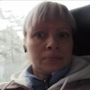  ,   , 45 ,     , c , 