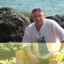 ���������� �����, ���� ������� ������, 36 ���, ������������ ��� ������, ����� � ���������, c�������� ���������, ���������