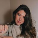 ���������� ���������, ���� ������� ��������, 27 ���, ������������ ��� ������, ����� � ���������