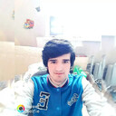 ���������� ������, ���� ������� ����, 27 ���, ������������ ��� ������, ����� � ���������, c�������� ���������, ���������