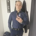  ,   , 31 ,   ,   , c 