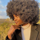  ,   Kakunda, 25 ,   ,   