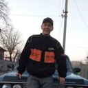  ,   , 50 ,     , c 