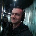 ���������� ������, ���� ������� ������, 35 ���, ������������ ��� ����� � ���������, c�������� ���������